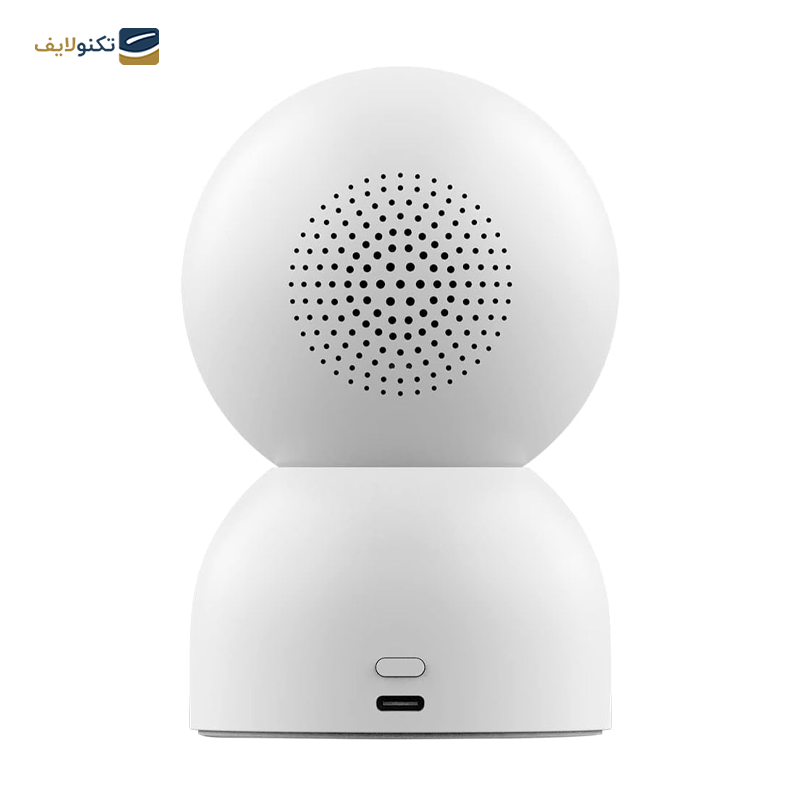 gallery-دوربین مداربسته تحت شبکه شیائومی مدل C400-gallery-2-TLP-35513_3e243f49-d5b0-43cf-ad76-7f8a1278b619.png gallery-دوربین مداربسته تحت شبکه شیائومی مدل C400-gallery-2-TLP-35513_3e243f49-d5b0-43cf-ad76-7f8a1278b619.png