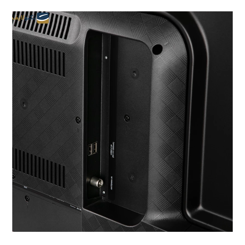 gallery-تلویزیون ال ای دی جی پلاس مدل GTV-43RH614N سایز 43 اینچ copy.png gallery-تلویزیون ال ای دی جی پلاس مدل GTV-43RH614N سایز 43 اینچ copy.png