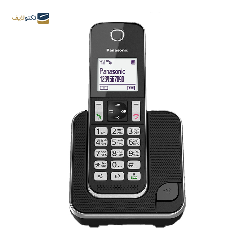 gallery-تلفن رومیزی پاناسونیک مدل KX-TGD310 copy.png gallery-تلفن رومیزی پاناسونیک مدل KX-TGD310 copy.png