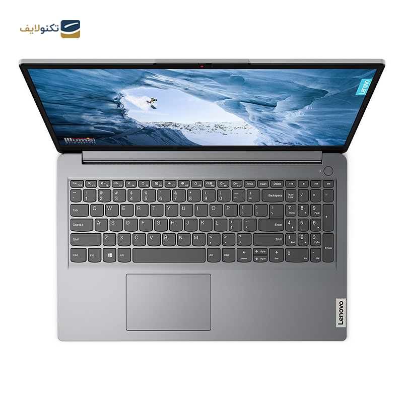 gallery-لپ تاپ لنوو 15.6 اینچی مدل IdeaPad N4020 4GB 256GB  copy.png gallery-لپ تاپ لنوو 15.6 اینچی مدل IdeaPad N4020 4GB 256GB  copy.png