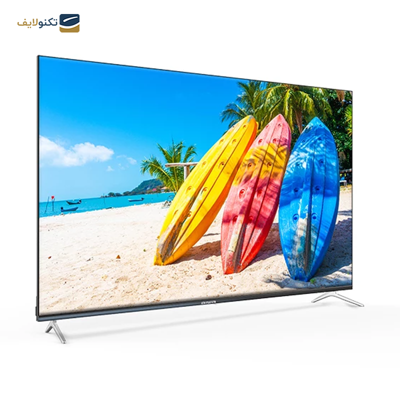 gallery-تلویزیون ال ای دی هوشمند آیوا مدل ZS-PM8U43FHD سایز 43 اینچ-gallery-2-TLP-35527_c0a7f9f3-2854-40d4-b331-e82eb9740b20.png gallery-تلویزیون ال ای دی هوشمند آیوا مدل ZS-PM8U43FHD سایز 43 اینچ-gallery-2-TLP-35527_c0a7f9f3-2854-40d4-b331-e82eb9740b20.png