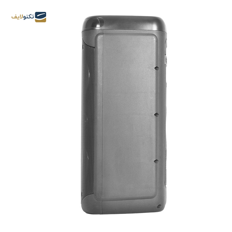 gallery-اسپیکر بلوتوثی قابل حمل تسکو مدل TS 1902 copy.png gallery-اسپیکر بلوتوثی قابل حمل تسکو مدل TS 1902 copy.png