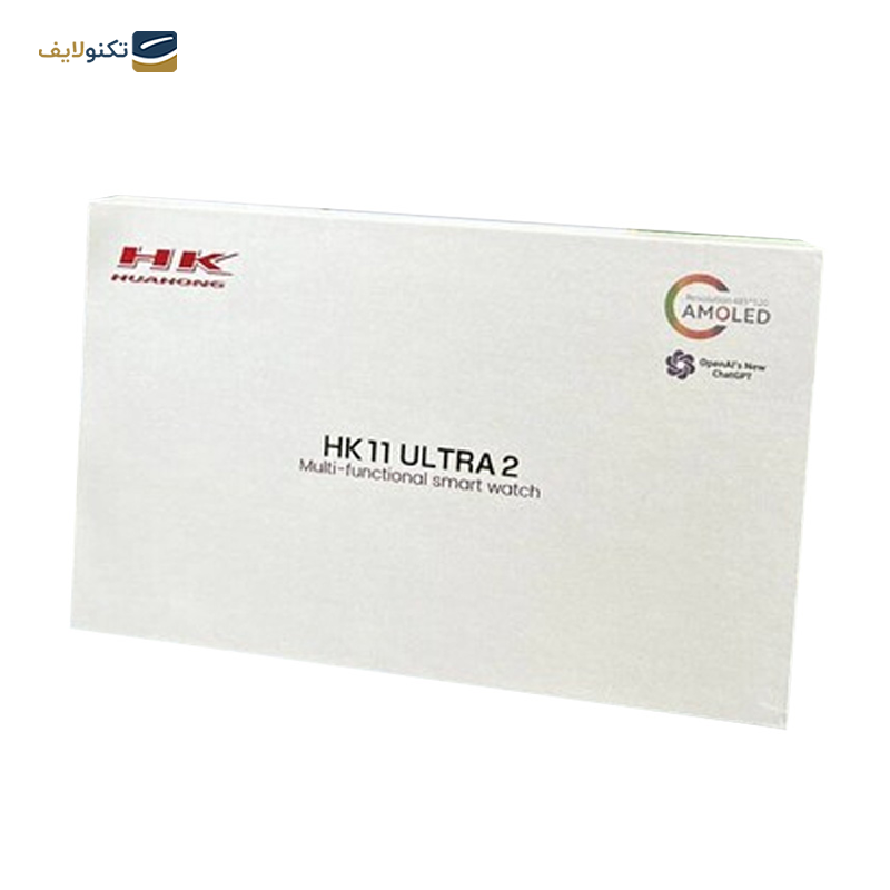 gallery-ساعت هوشمند اچ کی مدل HK11 ULTRA 2-gallery-2-TLP-35556_f83233eb-577e-4628-9a44-14a5da516d50.png gallery-ساعت هوشمند اچ کی مدل HK11 ULTRA 2-gallery-2-TLP-35556_f83233eb-577e-4628-9a44-14a5da516d50.png