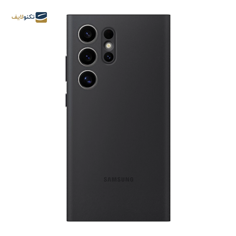 gallery-کاور گوشی اپل iPhone 13 Pro Max مدل XINREEU همراه با محافظ لنز copy.png gallery-کاور گوشی اپل iPhone 13 Pro Max مدل XINREEU همراه با محافظ لنز copy.png