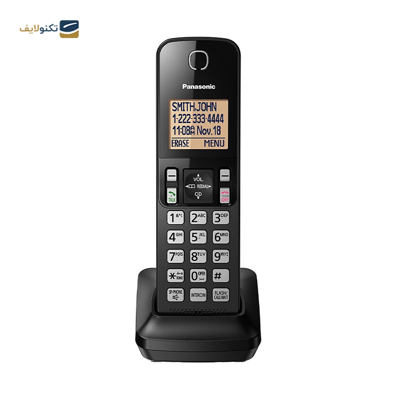 gallery-تلفن رومیزی پاناسونیک مدل KX-TGC352 copy.png gallery-تلفن رومیزی پاناسونیک مدل KX-TGC352 copy.png