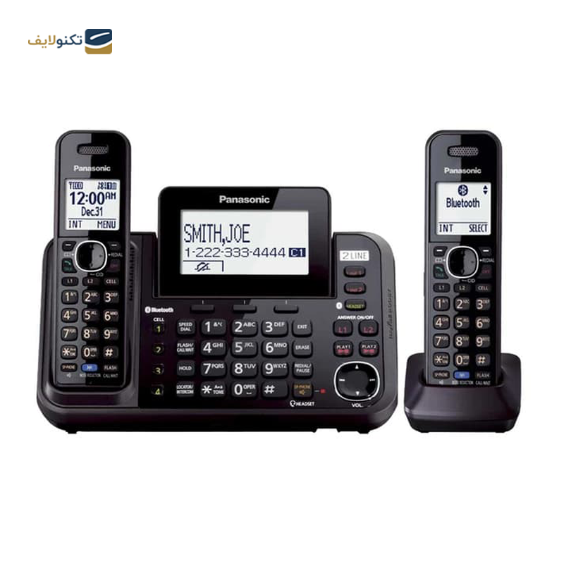 gallery-تلفن رومیزی پاناسونیک مدل KX-TG9542 copy.png gallery-تلفن رومیزی پاناسونیک مدل KX-TG9542 copy.png