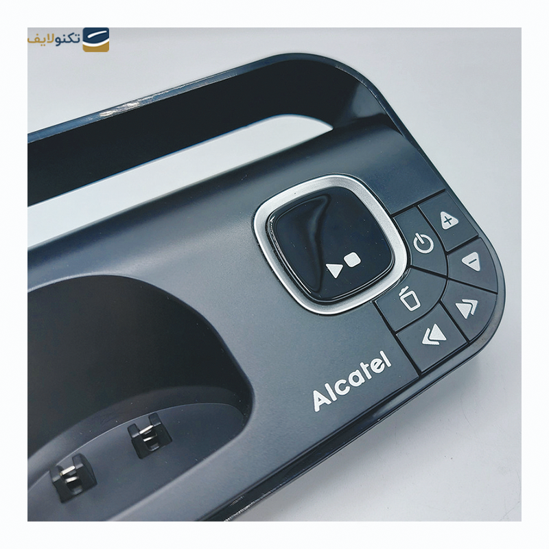 gallery-تلفن رومیزی آلکاتل مدل F860 Voice copy.png gallery-تلفن رومیزی آلکاتل مدل F860 Voice copy.png