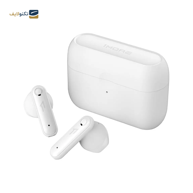 gallery-هندزفری بلوتوثی وان مور مدل NEO E007-gallery-2-TLP-35608_5f827fcb-212f-45c0-bdec-37c3b8cca682.png gallery-هندزفری بلوتوثی وان مور مدل NEO E007-gallery-2-TLP-35608_5f827fcb-212f-45c0-bdec-37c3b8cca682.png