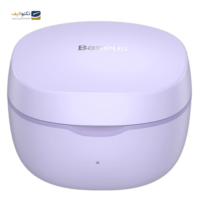 gallery-هندزفری بلوتوث دوگوش باسئوس مدل NGWM01-01-gallery-2-TLP-3560_31e8cd89-bd9e-4fc3-a94c-e5475897109b.png gallery-هندزفری بلوتوث دوگوش باسئوس مدل NGWM01-01-gallery-2-TLP-3560_31e8cd89-bd9e-4fc3-a94c-e5475897109b.png