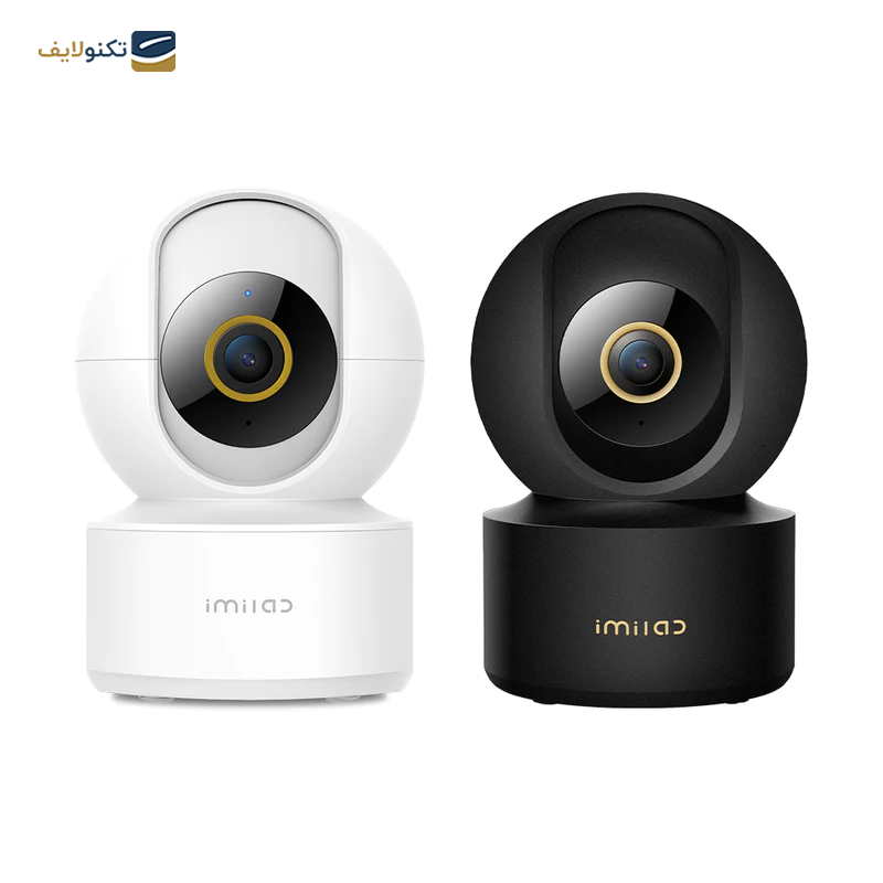 gallery-دوربین مدار بسته ایمیلب مدل C22-gallery-2-TLP-35613_ef9987ad-d449-4cc6-b622-5bb98e5f87c3.png gallery-دوربین مدار بسته ایمیلب مدل C22-gallery-2-TLP-35613_ef9987ad-d449-4cc6-b622-5bb98e5f87c3.png