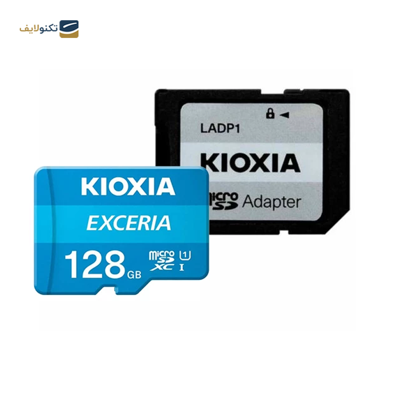 gallery-کارت حافظه microSDHC کیوکسیا مدل EXCERIA کلاس 10 استاندارد UHS-I U1 سرعت 100MBps ظرفیت 64 گیگابایت به همراه آداپتور SD copy.png gallery-کارت حافظه microSDHC کیوکسیا مدل EXCERIA کلاس 10 استاندارد UHS-I U1 سرعت 100MBps ظرفیت 64 گیگابایت به همراه آداپتور SD copy.png