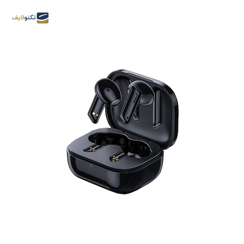 gallery-هندزفری بلوتوثی اوی مدل T53 ANC copy.png gallery-هندزفری بلوتوثی اوی مدل T53 ANC copy.png