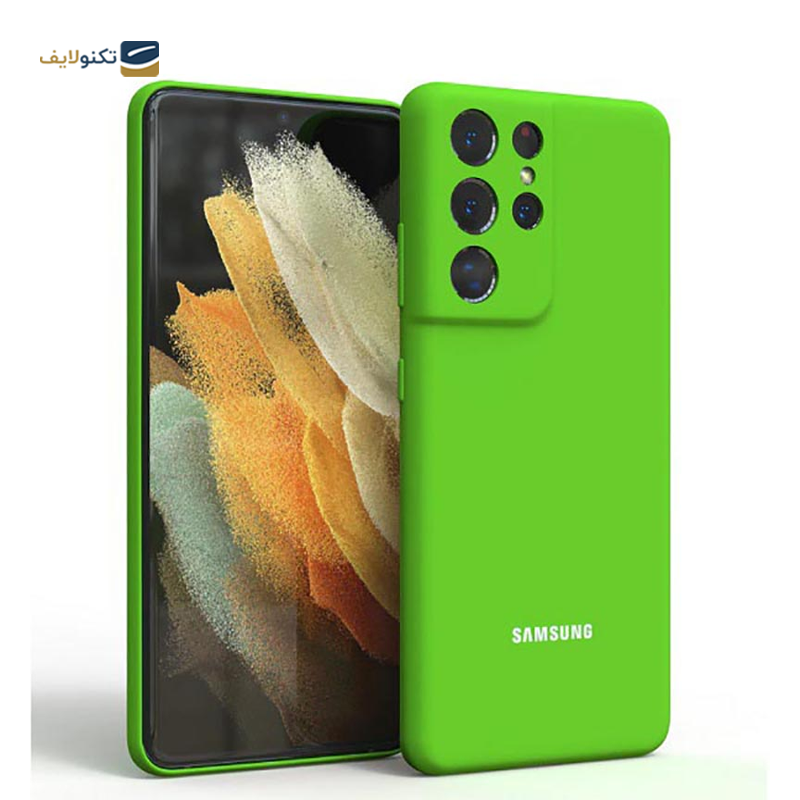 gallery-کاور سیلیکونی محافظ لنزدار مناسب برای گوشی موبایل سامسونگ Galaxy S21 Ultra-gallery-2-TLP-3561_b50525e4-e61b-437c-982b-49093151d916.png gallery-کاور سیلیکونی محافظ لنزدار مناسب برای گوشی موبایل سامسونگ Galaxy S21 Ultra-gallery-2-TLP-3561_b50525e4-e61b-437c-982b-49093151d916.png