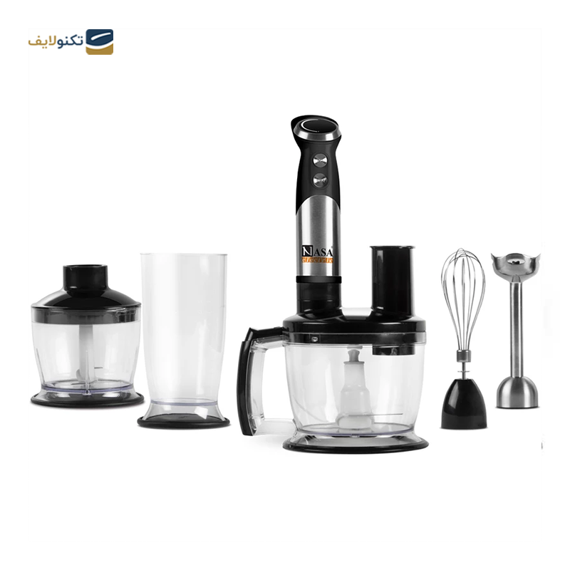 gallery-گوشت کوب برقی ناسا الکتریک مدل NS-992 copy.png gallery-گوشت کوب برقی ناسا الکتریک مدل NS-992 copy.png