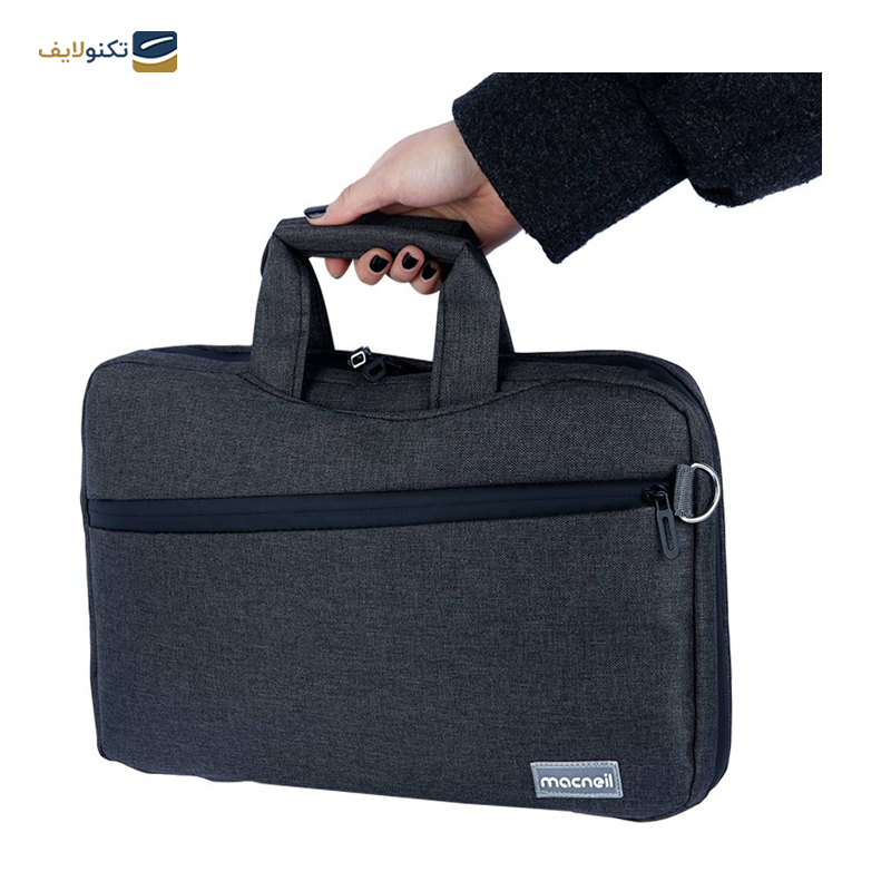 gallery-کیف لپ تاپ مکنیل مدل سه کاره President copy.png gallery-کیف لپ تاپ مکنیل مدل سه کاره President copy.png