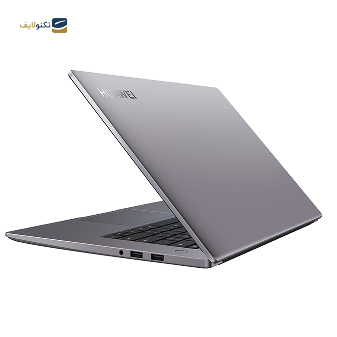 gallery-لپ تاپ 15 اینچی هوآوی مدل MateBook B3-520 copy.png gallery-لپ تاپ 15 اینچی هوآوی مدل MateBook B3-520 copy.png
