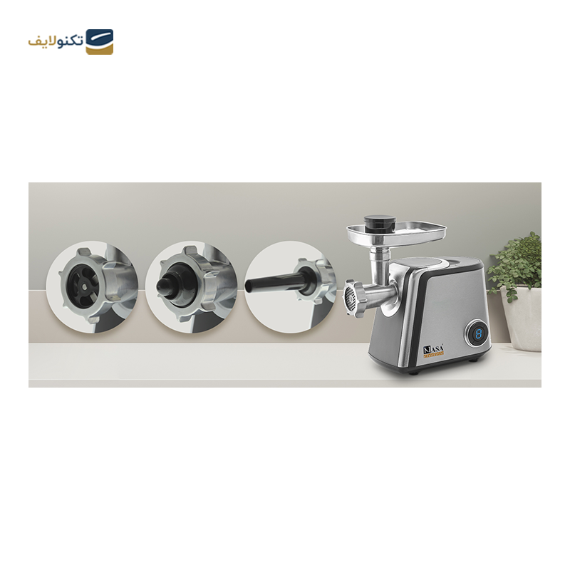 gallery-چرخ گوشت ناسا الکتریک مدل NS-320 copy.png gallery-چرخ گوشت ناسا الکتریک مدل NS-320 copy.png