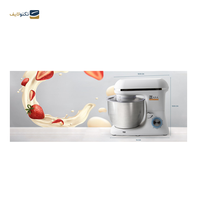 gallery-همزن کاسه دار ناسا الکتریک مدل NS-976-gallery-0-TLP-35645_62a22aa6-0b53-4851-8e75-7d9371d273d3.png gallery-همزن کاسه دار ناسا الکتریک مدل NS-976-gallery-0-TLP-35645_62a22aa6-0b53-4851-8e75-7d9371d273d3.png