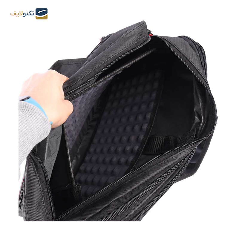 gallery-کوله لپ تاپ 15 اینچی اس تی ام مدل Myth 28 copy.png