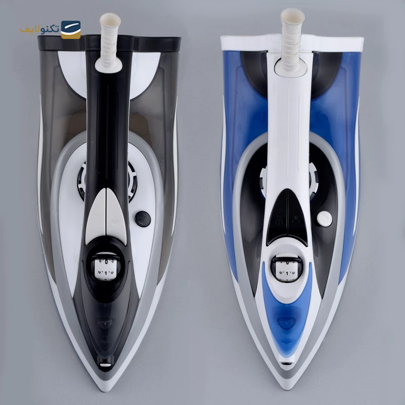 gallery-اتو بخار سایا مدل کامبت Combat copy.png gallery-اتو بخار سایا مدل کامبت Combat copy.png