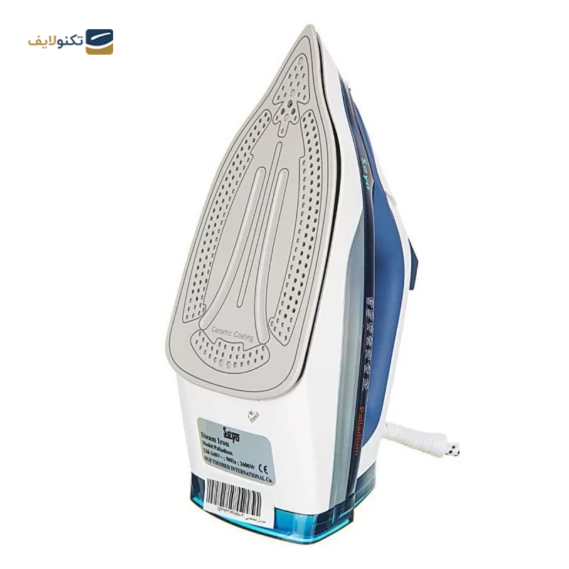 gallery-اتو بخار سایا مدل وانادیوم Vanadium copy.png gallery-اتو بخار سایا مدل وانادیوم Vanadium copy.png