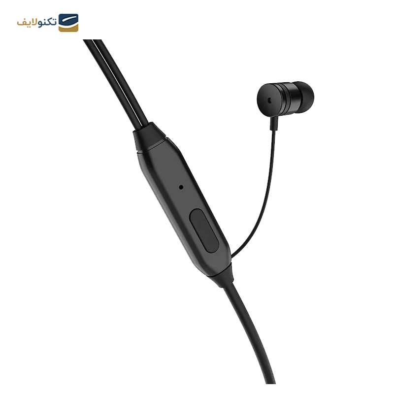 gallery-هندزفری سیمی اوی مدل L1 copy.png