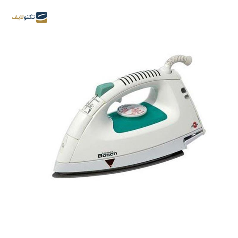 gallery-اتو بخار پارس خزر مدل SI-PC 301 copy.png gallery-اتو بخار پارس خزر مدل SI-PC 301 copy.png