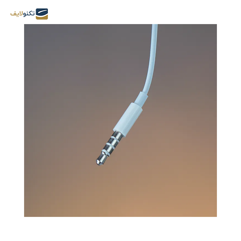 gallery-هندزفری سیمی ریورسانگ مدل Seed Plus EA64 copy.png gallery-هندزفری سیمی ریورسانگ مدل Seed Plus EA64 copy.png