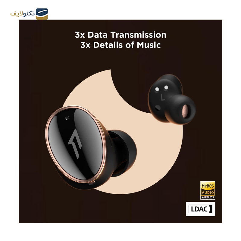 gallery-هندزفری بلوتوثی وان مور مدل EVO-gallery-2-TLP-35701_210d6bdb-8339-427d-a9d5-94eec2afedb0.png gallery-هندزفری بلوتوثی وان مور مدل EVO-gallery-2-TLP-35701_210d6bdb-8339-427d-a9d5-94eec2afedb0.png