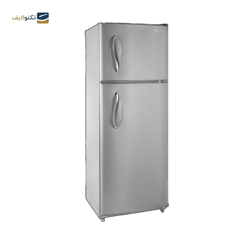 gallery-یخچال فریزر امرسان 17 فوت مدل TFH17T copy.png gallery-یخچال فریزر امرسان 17 فوت مدل TFH17T copy.png