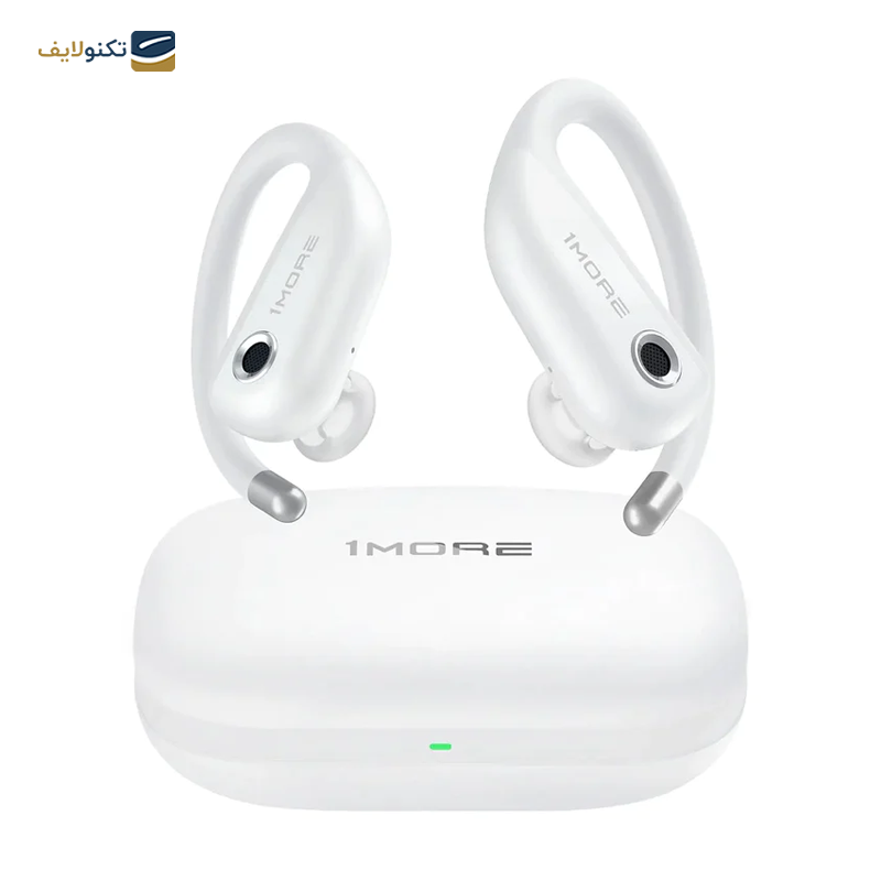 gallery-هندزفری بلوتوثی وان مور مدل Fit Open S50-gallery-2-TLP-35711_740ac5b3-1419-4092-8530-46be91244f99.png gallery-هندزفری بلوتوثی وان مور مدل Fit Open S50-gallery-2-TLP-35711_740ac5b3-1419-4092-8530-46be91244f99.png