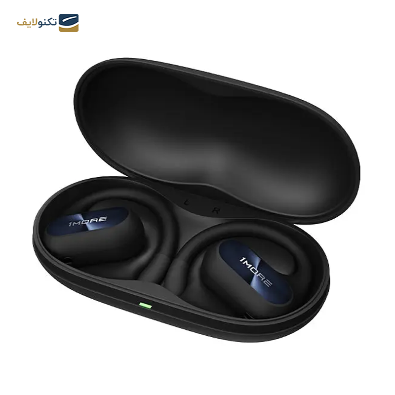 gallery-هندزفری بلوتوثی وان مور مدل Fit Open S50 copy.png gallery-هندزفری بلوتوثی وان مور مدل Fit Open S50 copy.png