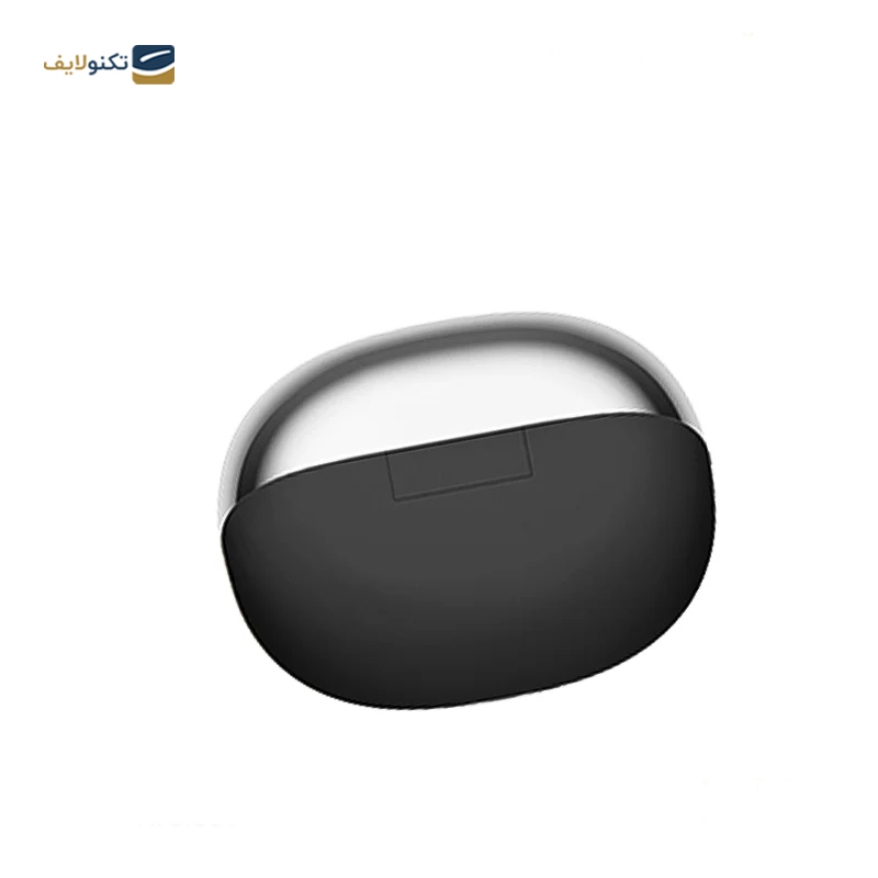 gallery-هندزفری بلوتوثی ایمیکی مدل MT2 copy.png gallery-هندزفری بلوتوثی ایمیکی مدل MT2 copy.png