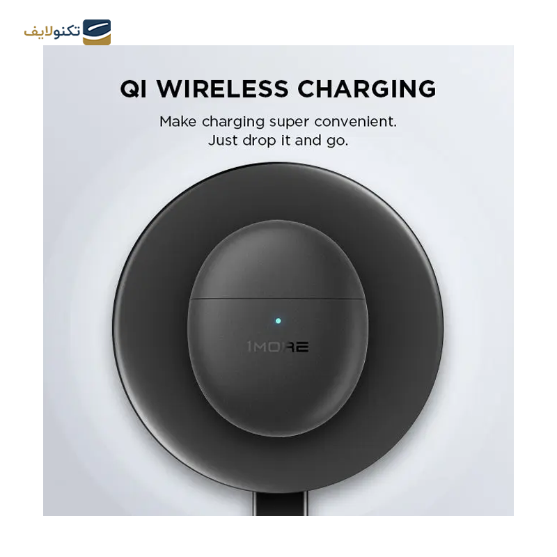 gallery-هندزفری بلوتوثی وان مور مدل ComfoBuds Mini-gallery-1-TLP-35724_4c690804-b1ed-47ea-80cb-c2b6f9d4cd00.png gallery-هندزفری بلوتوثی وان مور مدل ComfoBuds Mini-gallery-1-TLP-35724_4c690804-b1ed-47ea-80cb-c2b6f9d4cd00.png