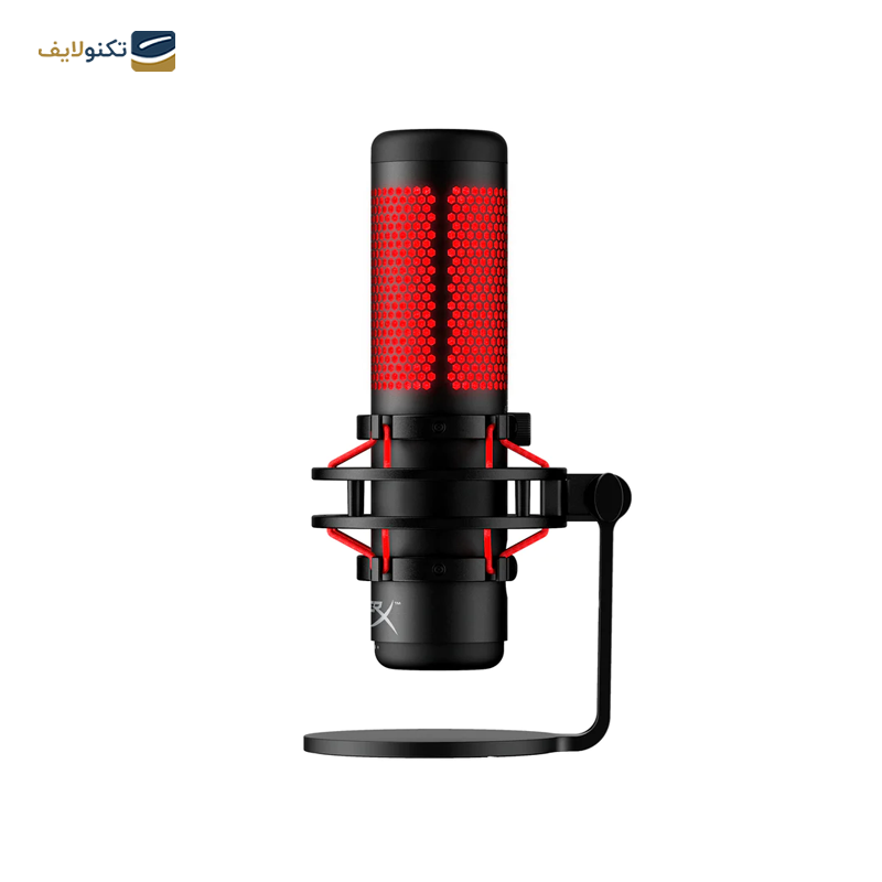 gallery-میکروفون گیمینگ هایپرایکس مدل Quadcast S copy.png gallery-میکروفون گیمینگ هایپرایکس مدل Quadcast S copy.png