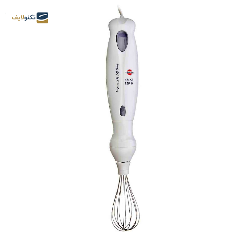 gallery-گوشت کوب برقی ناسا الکتریک مدل NS-990 copy.png gallery-گوشت کوب برقی ناسا الکتریک مدل NS-990 copy.png