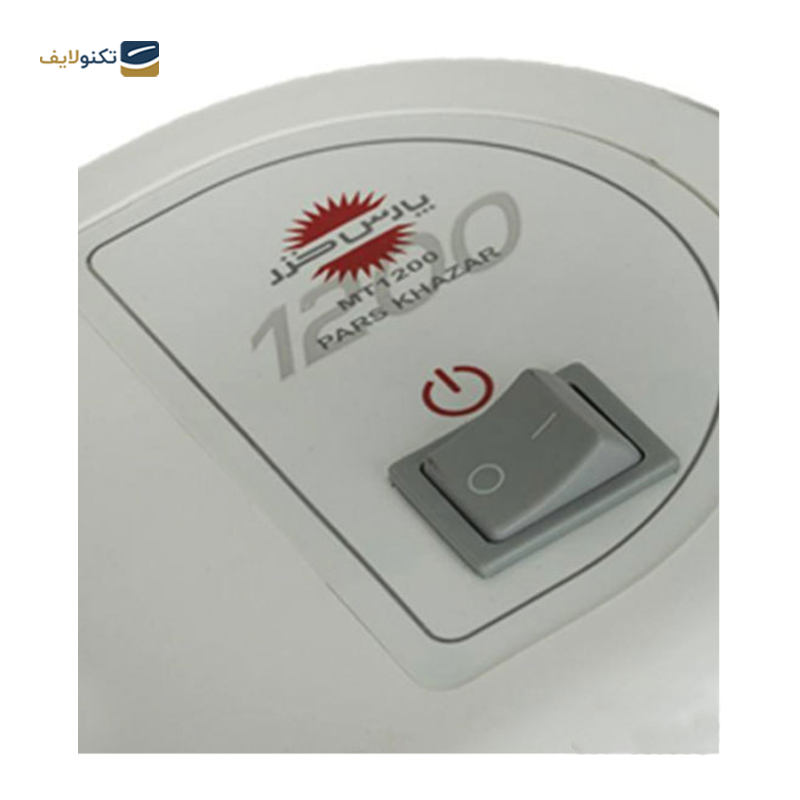 gallery-چرخ گوشت پارس خزر مدلMT1200-gallery-1-TLP-35742_eea2771e-a5ec-4ee5-aba4-2a933c50e2a4.png gallery-چرخ گوشت پارس خزر مدلMT1200-gallery-1-TLP-35742_eea2771e-a5ec-4ee5-aba4-2a933c50e2a4.png