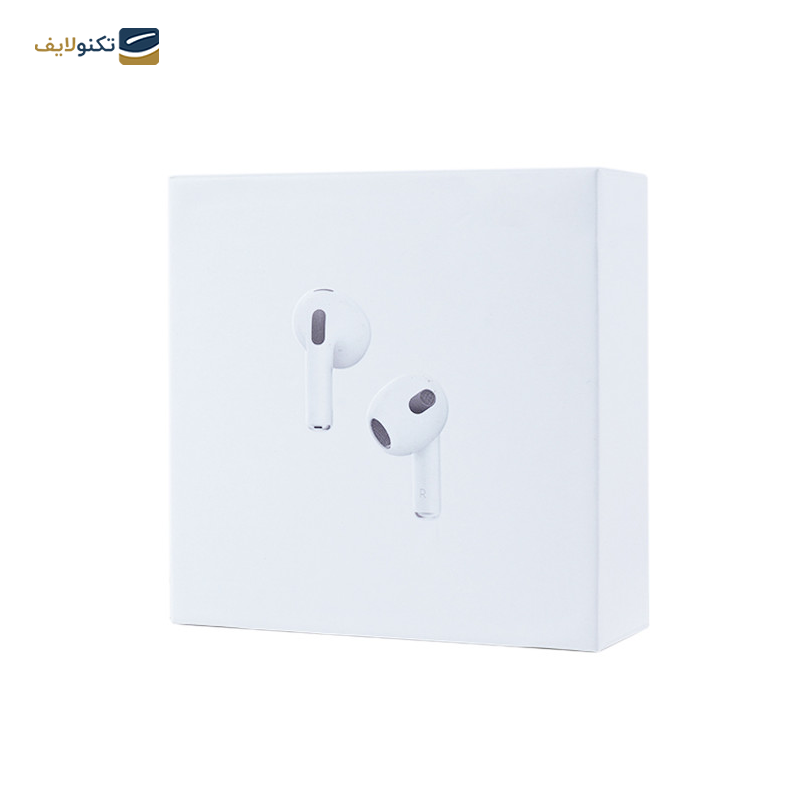 gallery-هندزفری بلوتوثی پرودا مدل BT430 Pro-gallery-2-TLP-35744_e1fc8cb6-cb5d-428d-995c-62c8623785fb.png gallery-هندزفری بلوتوثی پرودا مدل BT430 Pro-gallery-2-TLP-35744_e1fc8cb6-cb5d-428d-995c-62c8623785fb.png