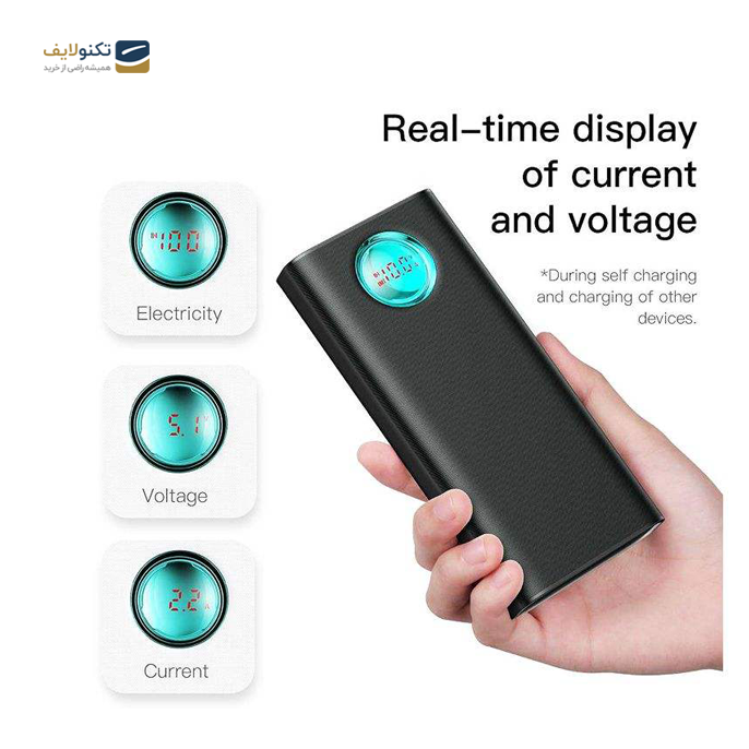 gallery-شارژر همراه باسئوس مدل BS-20KP203 ظرفیت 20000 میلی آمپر ساعت-gallery-2-TLP-3574_99c26640-d395-41ad-92e3-3bb9d4c37534.png gallery-شارژر همراه باسئوس مدل BS-20KP203 ظرفیت 20000 میلی آمپر ساعت-gallery-2-TLP-3574_99c26640-d395-41ad-92e3-3bb9d4c37534.png