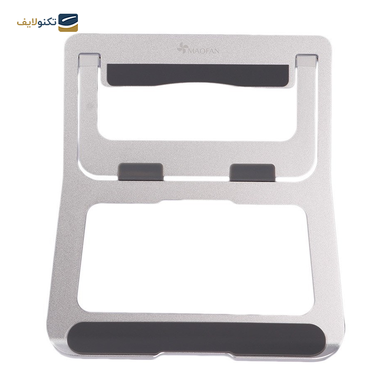 gallery-پایه نگهدارنده لپتاپ کول کلد مدل Q5 copy.png gallery-پایه نگهدارنده لپتاپ کول کلد مدل Q5 copy.png