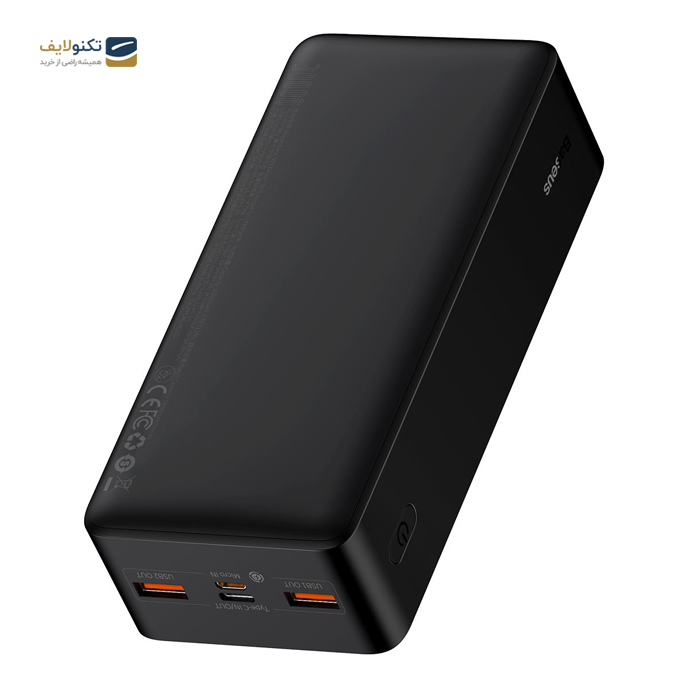 gallery-شارژر همراه باسئوس مدل Bipow ظرفیت 30000 میلی آمپر ساعت-gallery-2-TLP-3575_110c26b2-09ad-48c7-a76d-29699a2cb2c5.png