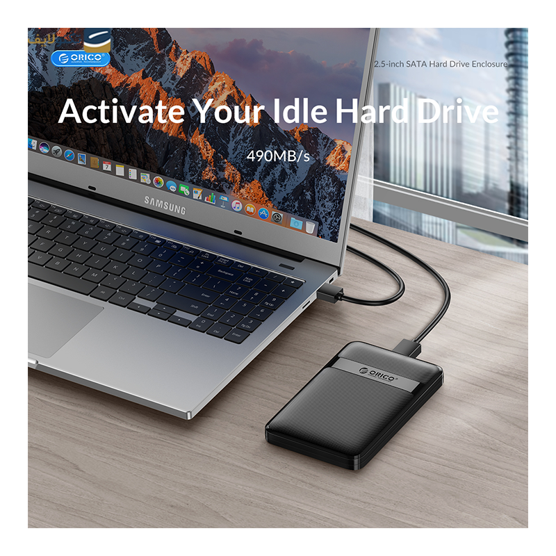 gallery-هارد باکس اوریکو مدل 2526C3-V1 copy.png gallery-هارد باکس اوریکو مدل 2526C3-V1 copy.png