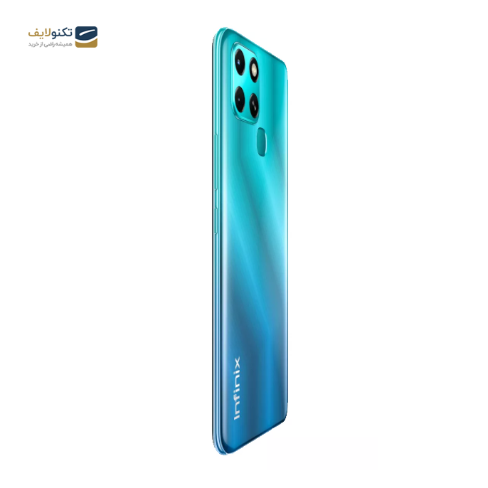 gallery-گوشی موبایل اینفینیکس مدل Smart 6 دو سیم کارت ظرفیت 32 گیگابایت - رم 2 گیگابایت-gallery-2-TLP-3577_8a155268-65b0-4ce6-a2ae-270f5b79f257.png gallery-گوشی موبایل اینفینیکس مدل Smart 6 دو سیم کارت ظرفیت 32 گیگابایت - رم 2 گیگابایت-gallery-2-TLP-3577_8a155268-65b0-4ce6-a2ae-270f5b79f257.png