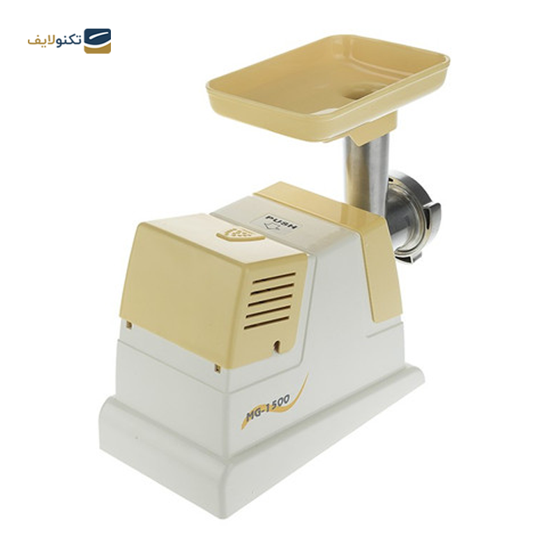gallery-چرخ گوشت پارس خزر مدل MT1200 copy.png gallery-چرخ گوشت پارس خزر مدل MT1200 copy.png