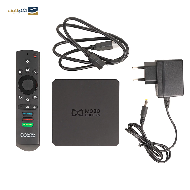 gallery-اندروید باکس نت باکس مدل Shine S copy.png gallery-اندروید باکس نت باکس مدل Shine S copy.png