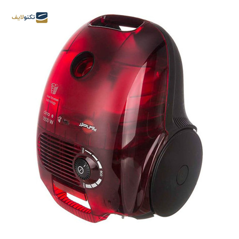 gallery- جارو برقی پارس خزر مدل ECO-1800W copy.png gallery- جارو برقی پارس خزر مدل ECO-1800W copy.png