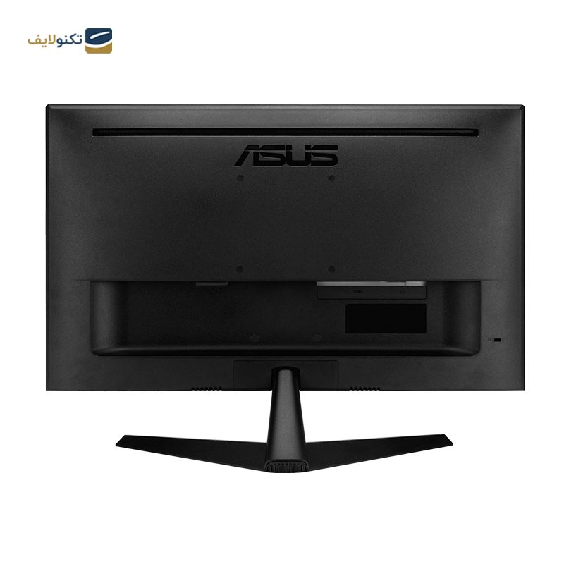 gallery-مانیتور ایسوس مدل VA24DQ سایز 23.8 اینچ copy.png gallery-مانیتور ایسوس مدل VA24DQ سایز 23.8 اینچ copy.png