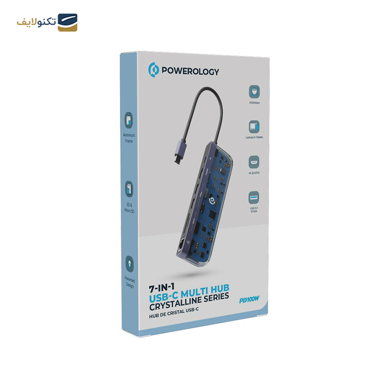gallery-هاب USB-C یوگرین 7 پورت مدل CM512 90568 copy.png gallery-هاب USB-C یوگرین 7 پورت مدل CM512 90568 copy.png