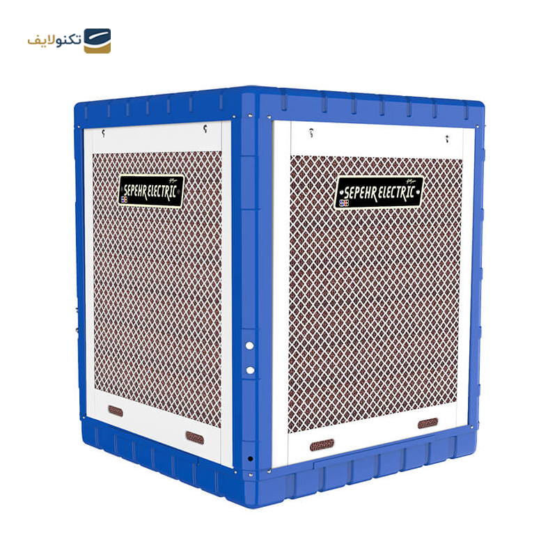 gallery-کولر آبی 6000 سپهر الکتریک مدل SE600 copy.png gallery-کولر آبی 6000 سپهر الکتریک مدل SE600 copy.png