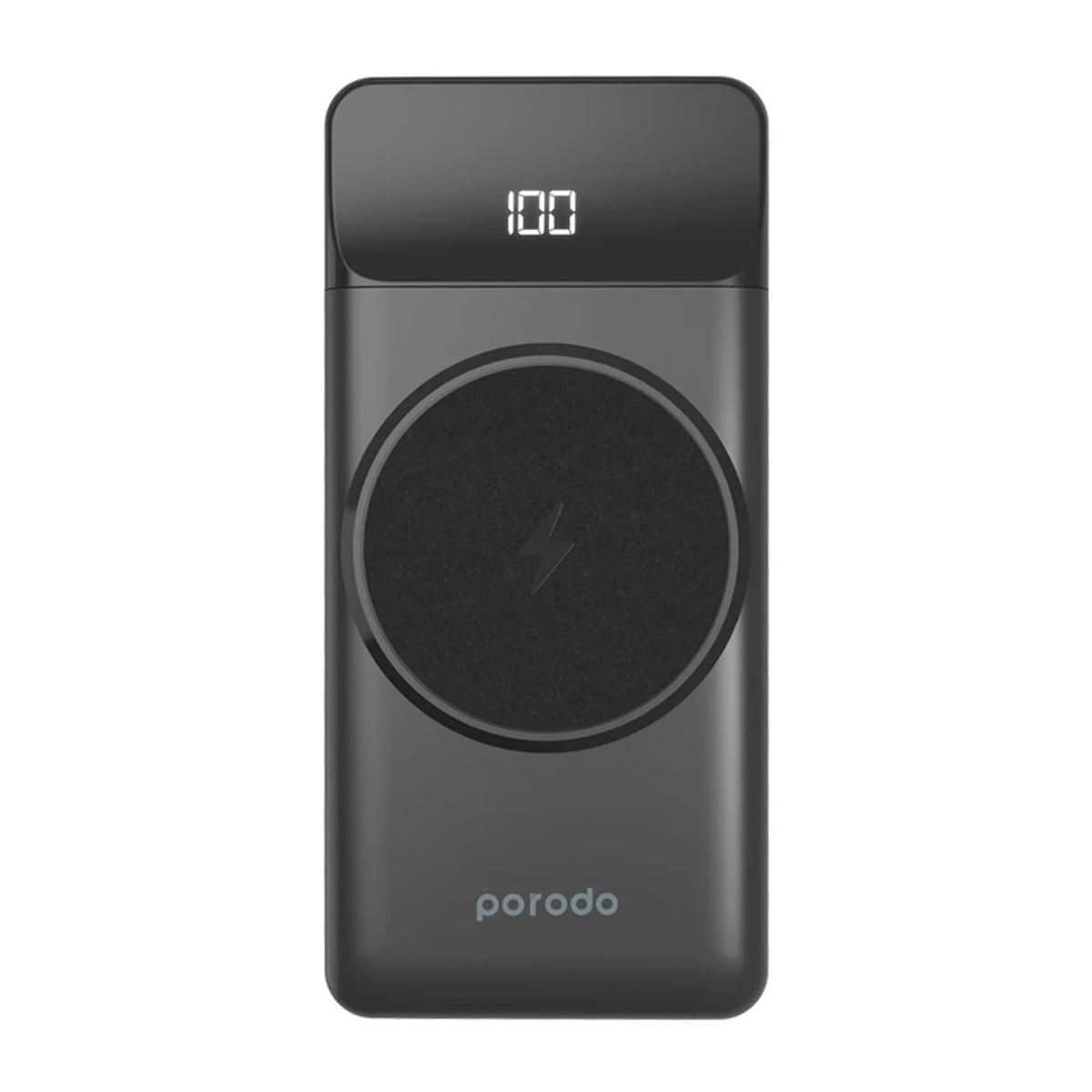 gallery-پاوربانک پرودو مدل MagSafe PD-PBFCH015 ظرفیت 10000 میلی آمپر copy.png gallery-پاوربانک پرودو مدل MagSafe PD-PBFCH015 ظرفیت 10000 میلی آمپر copy.png